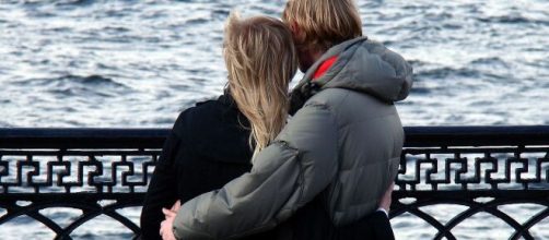 Estes signos s&atilde;o considerados os mais carinhosos (Reprodu&ccedil;&atilde;o/Pixabay)