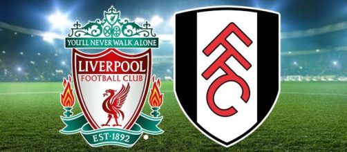 Onde assistir Liverpool x Fulham ao vivo (Arte/Eduardo Gouvea)