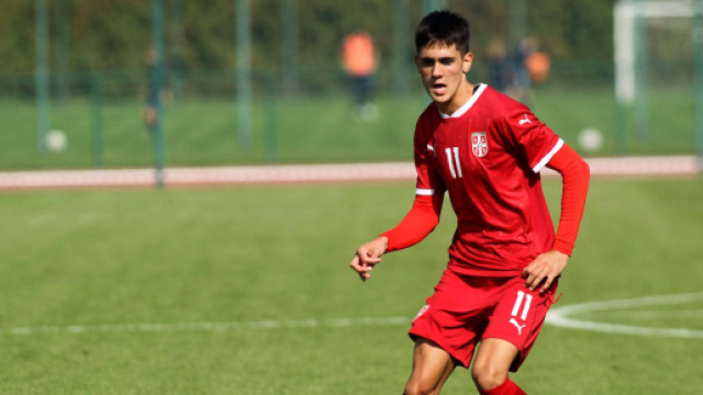 Calciomercato Milan: salta Popovic a parametro zero