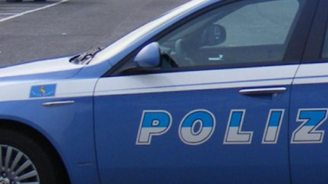 Firenze, donna accoltellata in autogrill: svolta nelle indagini, fermato dagli inquirenti l'ex marito