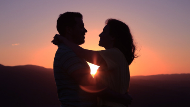 La Vergine deve essere comprensiva, la Bilancia &egrave; nervosa e lo Scorpione pu&ograve; essere contento.