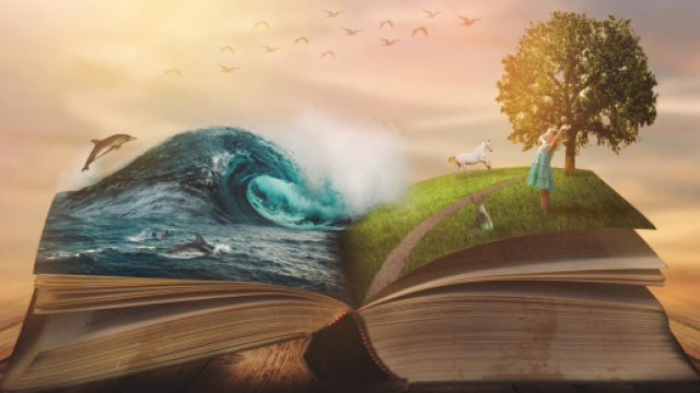 L'oroscopo di domani 17 gennaio: Venere generosa con l'Ariete, Cancro in panne (1^ parte).