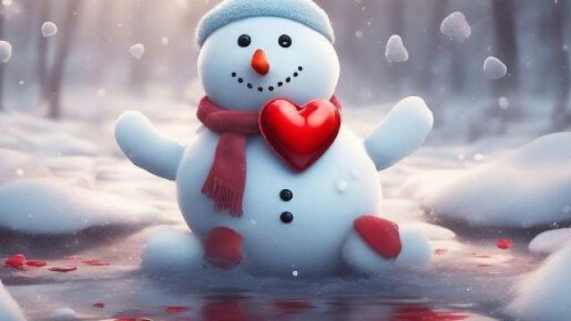 L'oroscopo settimanale dal 15 al 21 gennaio, amore e denaro: stelle clementi per Cancro.