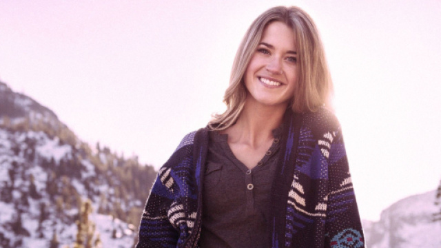 Previsioni astrologiche del 17 gennaio: Bilancia vola in amore, Sagittario gi&ugrave; (2^ met&agrave;)