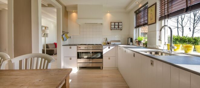 Bono Alquiler Joven 2024: el Gobierno de Espa&ntilde;a prolonga la ayuda de 250 euros mensuales