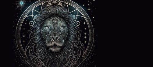 Signo de le&atilde;o (Reprodu&ccedil;&atilde;o/Pixabay)