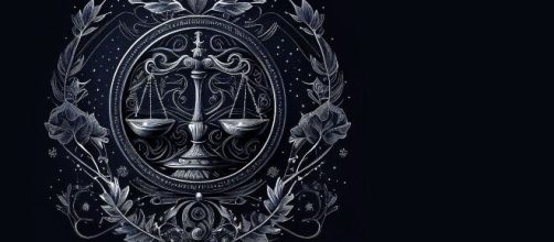 Signo de libra (Reprodu&ccedil;&atilde;o/Pixabay)