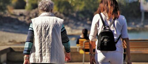 Signos de boa convi&ecirc;ncia (Reprodu&ccedil;&atilde;o/Pixabay)