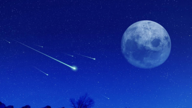 L'oroscopo del 12 gennaio per tutti i segni dello zodiaco.