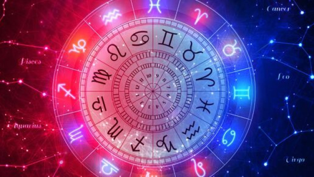 Oroscopo e posizioni fine settimana 13-14 gennaio, amore: scintille per Ariete.