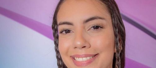 Fernanda tem 32 anos (Reprodu&ccedil;&atilde;o/Instagram/@nandabande)