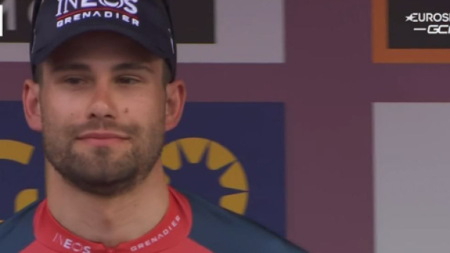 Ciclismo, le corse di gennaio con le dirette tv: Tour Down Under su Eurosport, differita Rai