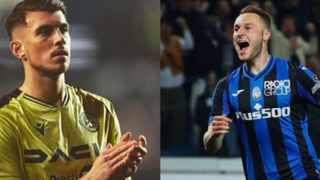 Juve, Albanese: 'Se si sbloccassero risorse andrebbero su Koopmeiners e non su Samardzic'