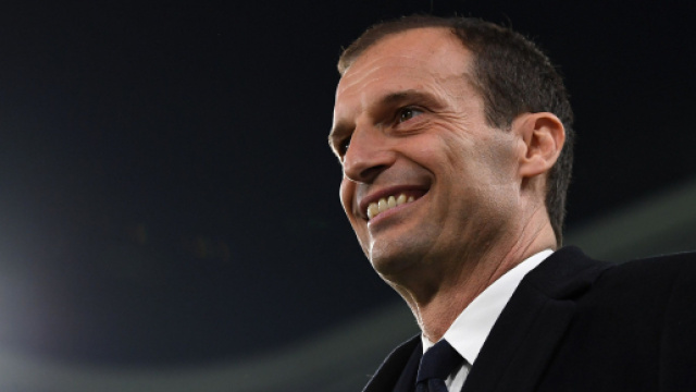 Juve, Impallomeni: 'I bianconeri giocano alla grande e ora mettono paura all'Inter'