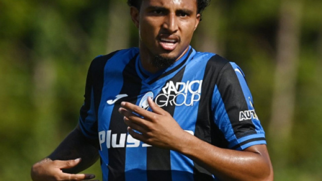 L&rsquo;Inter accelera per Zielinski e Taremi: Juventus su Ederson per gennaio.