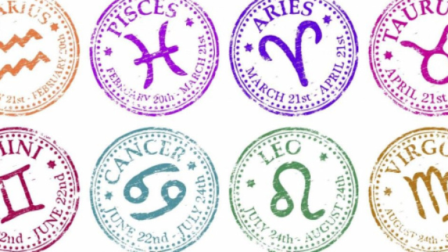 L'oroscopo del 14 gennaio 2024.