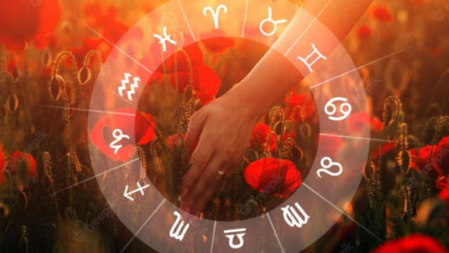 L'oroscopo del weekend 13-14 gennaio: situazioni ambigue per i Pesci, Cancro fantasioso.