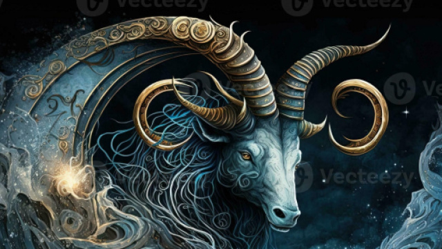 L'oroscopo di domenica 14 gennaio: trasformazione per i Capricorno, Acquari innovatori.