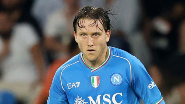 Mercato Inter: vicino il colpo Zielinski per giugno.