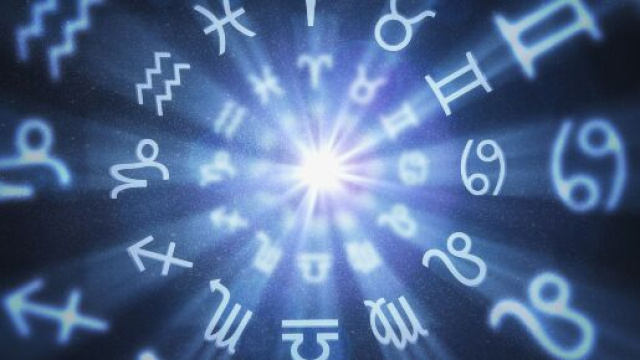 Oroscopo e classifica settimana dal 15 al 21 gennaio.