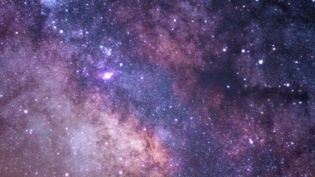 Previsioni astrologiche e classifica del 13 gennaio: Ariete passionale, Gemelli attraenti.