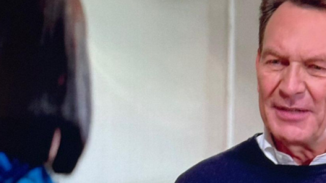 Un posto al sole ipotesi 22-26 gennaio