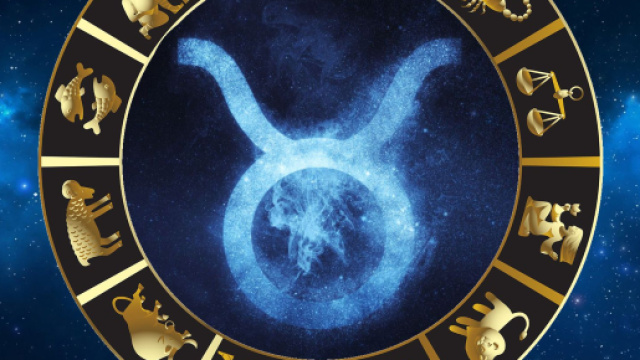 L'oroscopo del 15 gennaio: resilienza per il Toro, armonia per la Bilancia, Vergine saggia.