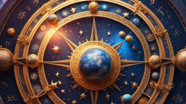 L'oroscopo di domani 14 gennaio e classifica: domenica romantica per Cancro.