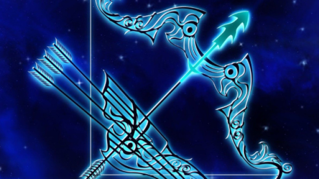 L'oroscopo di luned&igrave; 15 gennaio con classifica: Sagittario, Bilancia e Gemelli sul podio