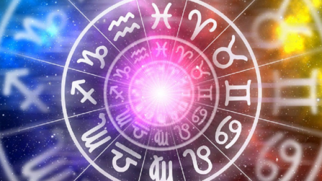 L'oroscopo di sabato 20 gennaio: l'amore &egrave; nell'aria per il Capricorno, Vergine in forma.