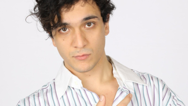 Tananai accusato di grassofobia per una foto sui social