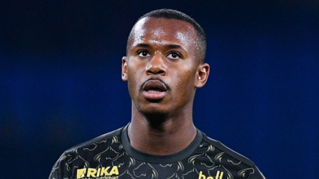 Calciomercato, Ceccarini non ha dubbi: 'Questa sar&agrave; la settimana di Djal&ograve; alla Juventus'