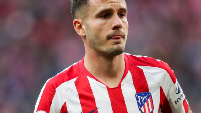 La Juve studia i colpi Henderson e Saul, l&rsquo;Inter pensa al ritorno di Carboni.