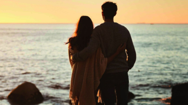 L'oroscopo del 15 gennaio per tutti i segni dello zodiaco