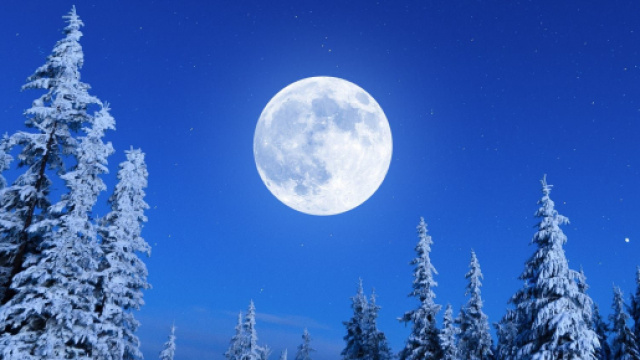 L'oroscopo di febbraio per tutti i segni dello zodiaco.