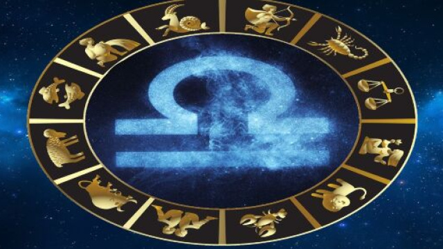 L'oroscopo di marted&igrave; 16 gennaio con classifica: Bilancia, Vergine e Leone al top.