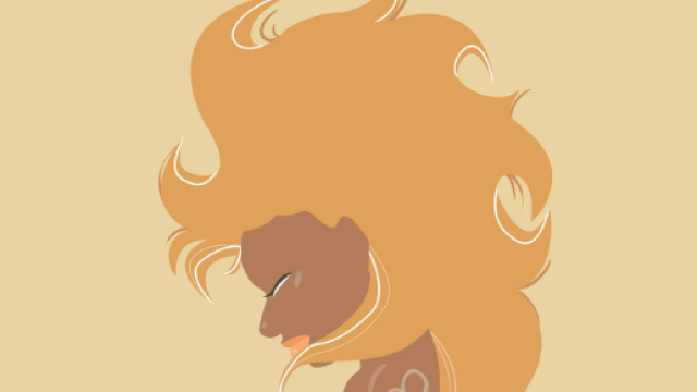 L'oroscopo e classifica della settimana fino al 28 gennaio: Luna in Leone (1^ parte).