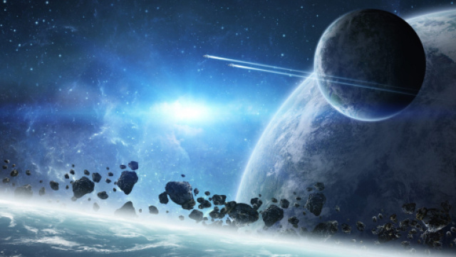 Previsioni zodiacali e classifica del 15 gennaio: Cancro ferito, Sagittario dolce.