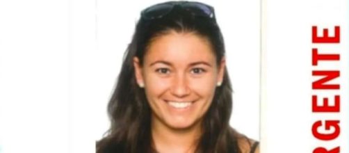 El cuerpo sin vida de la v&iacute;ctima fue encontrado cerca de una cuneta en Traspinedo (Captura de pantalla de La Sexta)