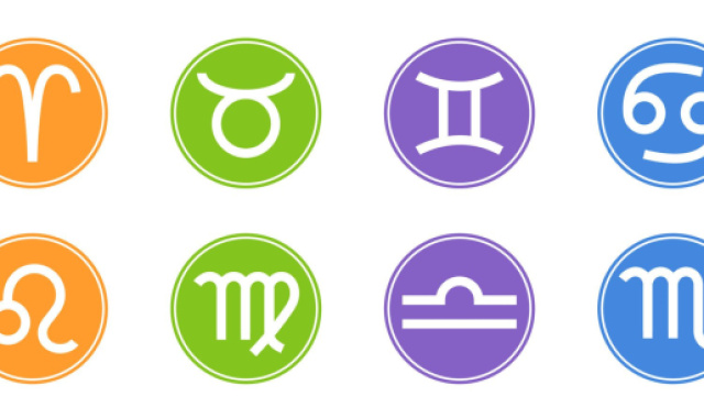 L'oroscopo del 19 gennaio: Toro malinconico, Gemelli sereni.