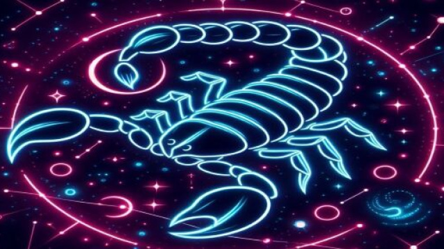 Previsioni astrali del 17 gennaio: Scorpione determinato, stabilit&agrave; per il Toro.