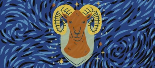 &Aacute;ries: previs&otilde;es do zod&iacute;aco para o dia 20 de janeiro de 2024 (Reprodu&ccedil;&atilde;o/Pixabay)