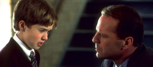 'O Sexto Sentido' surpreende os seus espectadores (Divulga&ccedil;&atilde;o/Spyglass Media Group)