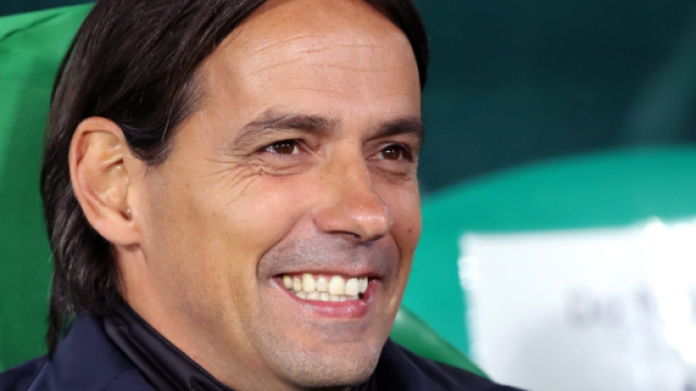 Inter, Panucci non ha dubbi: 'Sono convinto che i nerazzurri allungheranno sulla Juventus'.