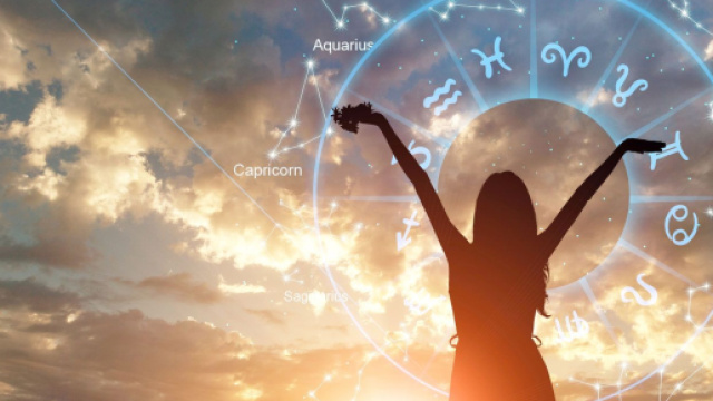 L'oroscopo dal 22 al 28 gennaio: Leone energici, Capricorno attivo.