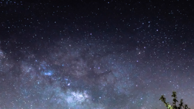 L'oroscopo dal 22 al 28 gennaio per tutti i segni dello zodiaco.