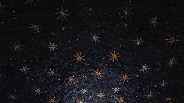 L'oroscopo del 18 gennaio per tutti i segni dello zodiaco