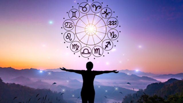 L'oroscopo del 20 gennaio, Cancro caotico e Gemelli pi&ugrave; tranquilli.