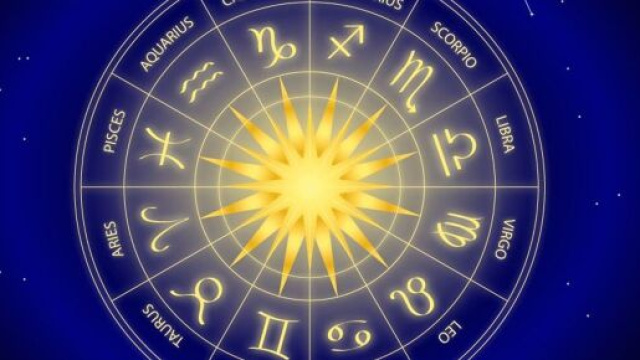 L'oroscopo della giornata di marted&igrave; 23 gennaio.