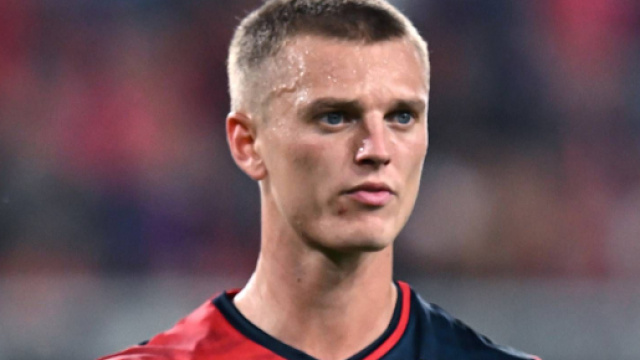 Mercato Inter: idea Gudmundsson per giugno